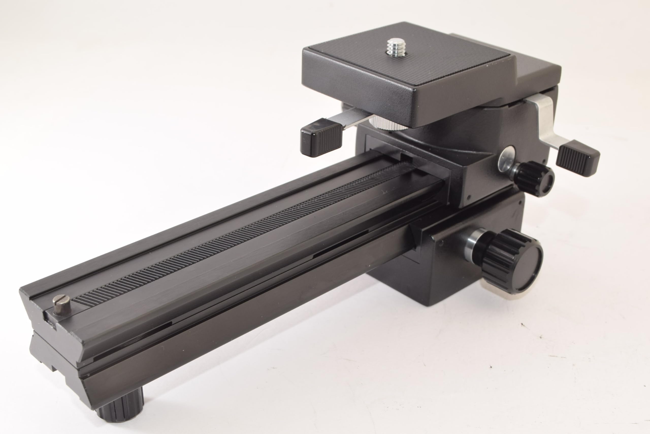 ☆ スリック マイクロ アジャスター 【公式通販】