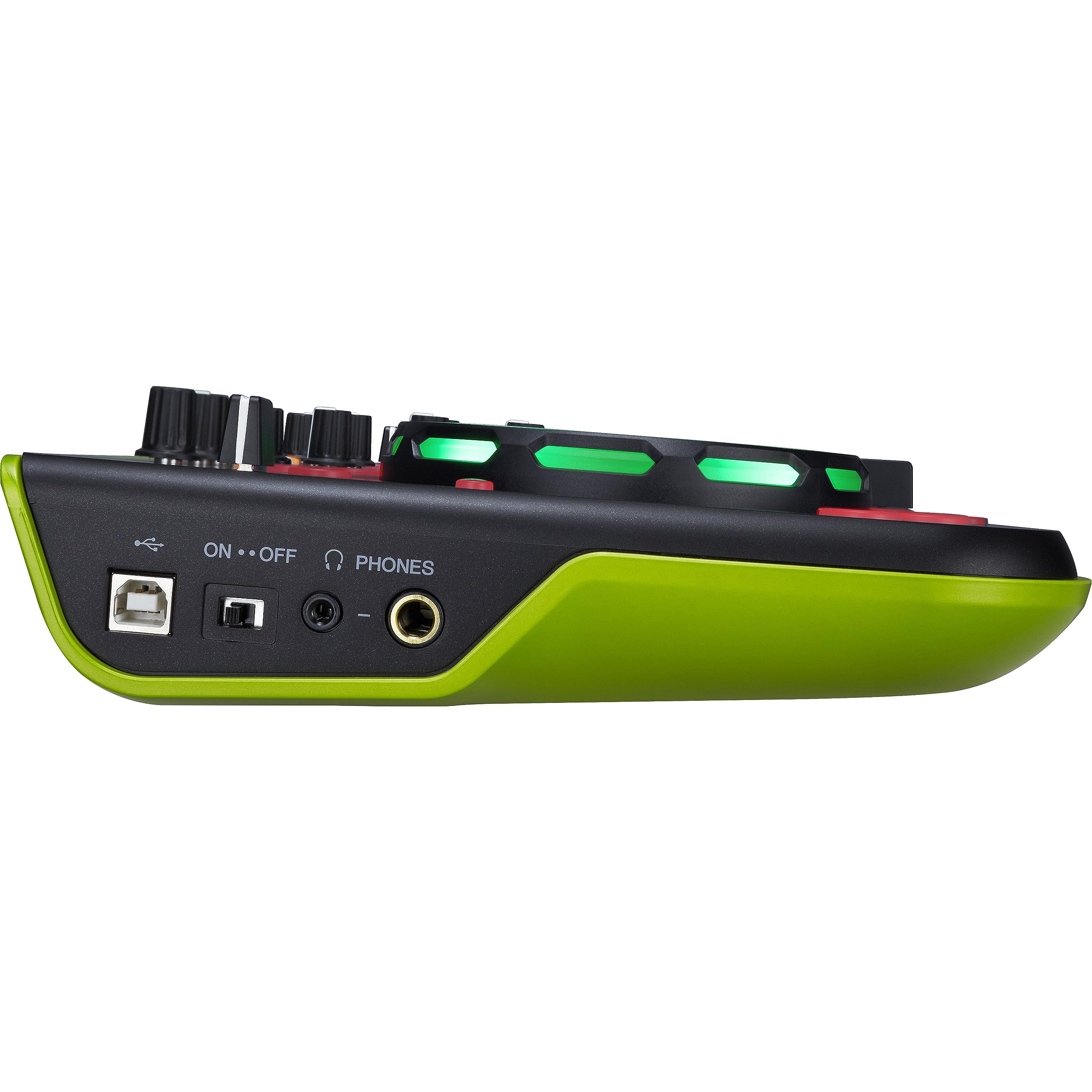 DJ機材 Pioneer DDJ-WeGO WW1757 DJ機材 Pioneer DDJ-WeGO WW1757 DJ