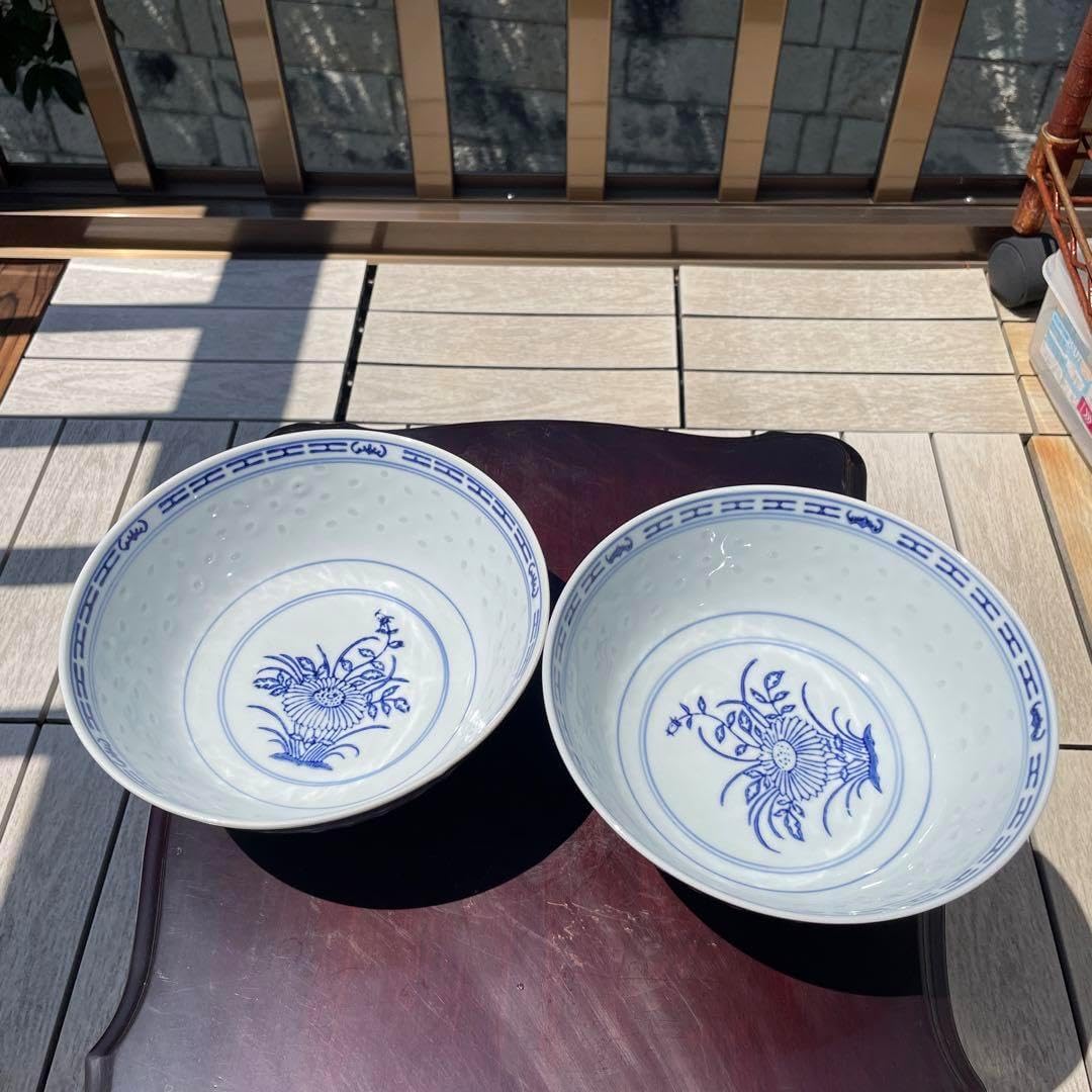 宋汝窯天青色三鳳鳥香炉 景徳鎮 陶磁器 装飾品 現代工芸品 美術品 置物