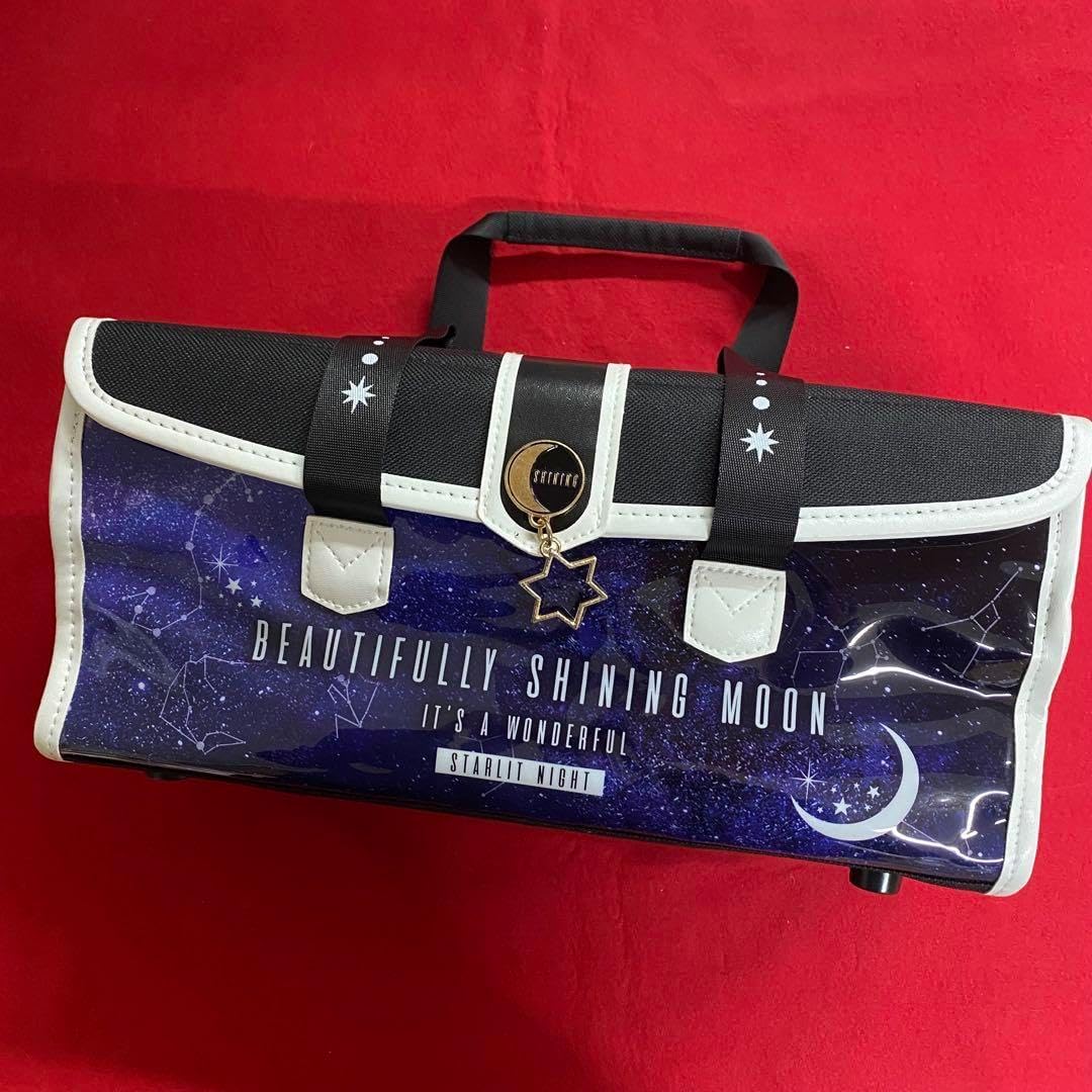 シャイニング(SHINIG) 画材セット 良い 絵の具セット 小学生 小学校