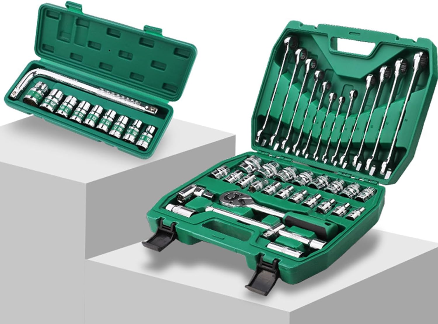 未使用 茶道具 龍作 輪島塗 天然木製 渕金呂色 銘々皿5客揃 茶器 栞 共