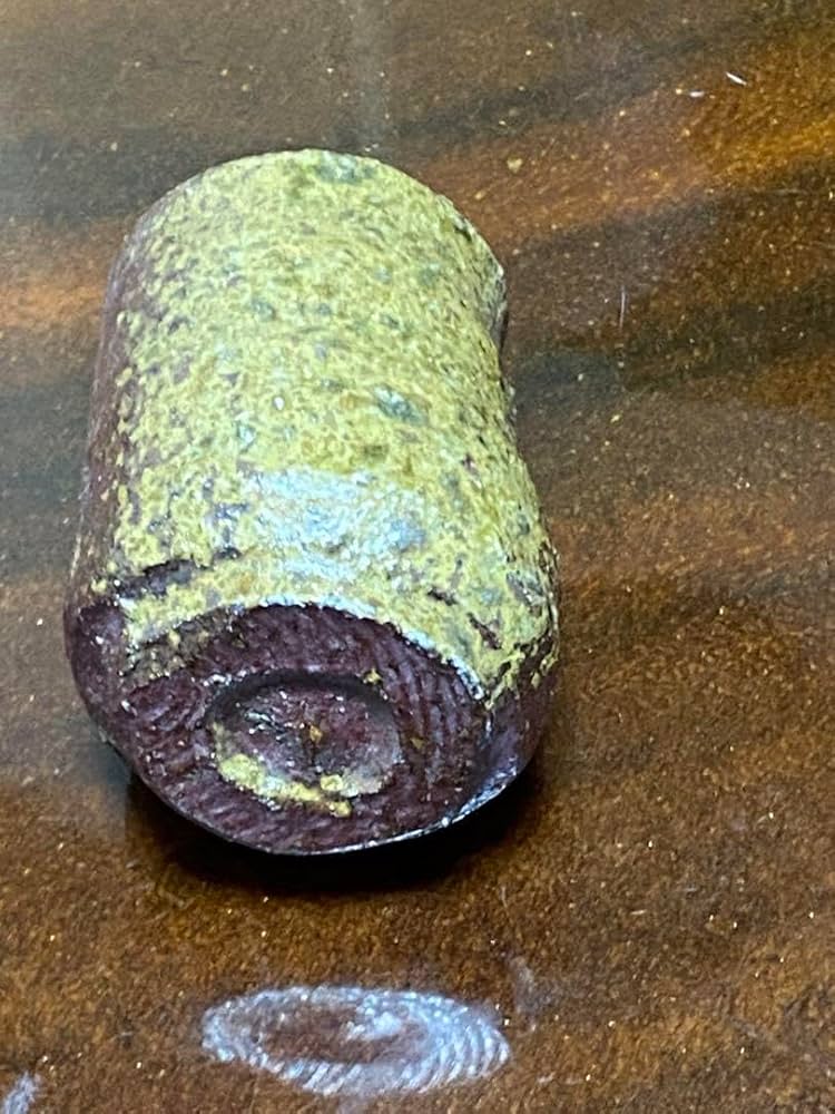 Amazon.co.jp: 当真裕爾 ぐい呑 ちぶぐゎー 盃 沖縄県人気作家 酒器