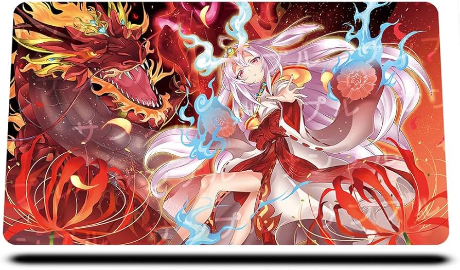 遊戯王 倶利伽羅天童 プリズマ psa10 倶利伽羅天童 プリズマティック