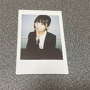 古川未鈴さんのチェキ39枚セット 2025年最新】古川未鈴 チェキの人気