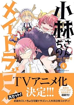 71crqzB8L-L._AC_UF350,