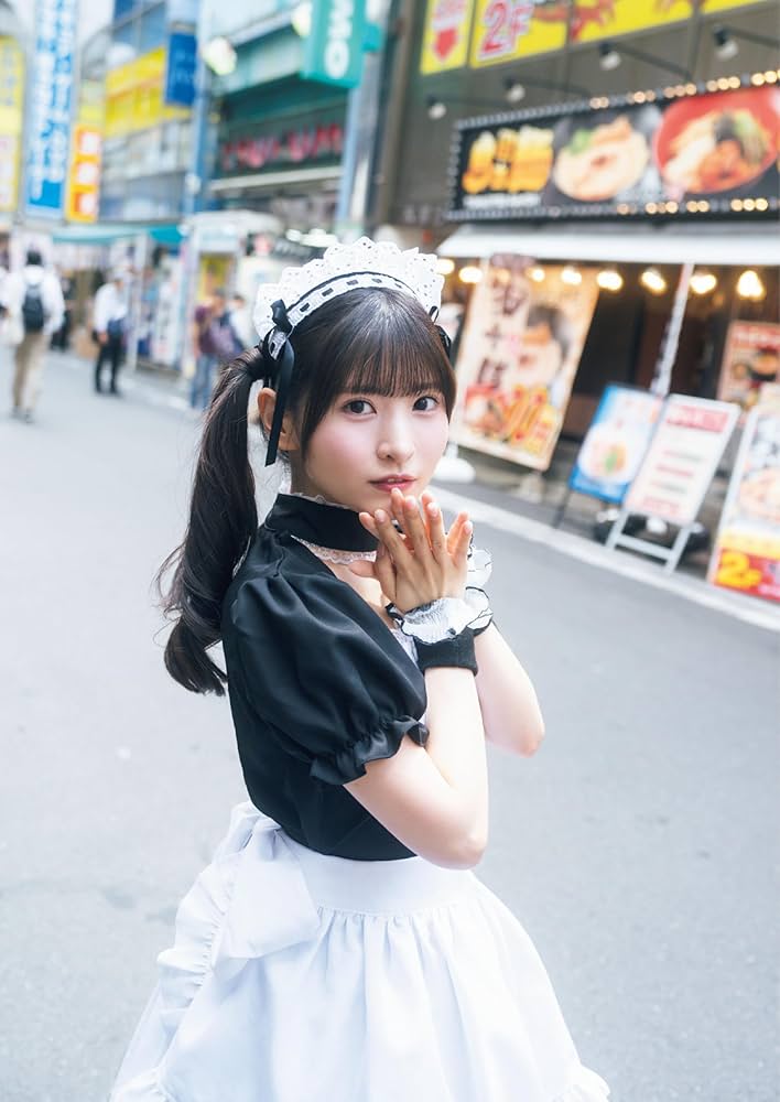 やよい✱】ことりのおおきなあそびば やよい✱】ことりのおおきな