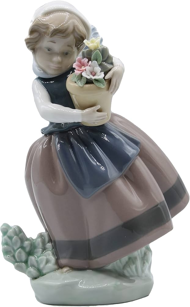 Amazon.com: Spring is Here #5223 : Home & Kitchen