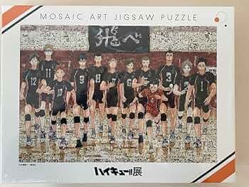 71dALxLFlAL._AC_UF350,