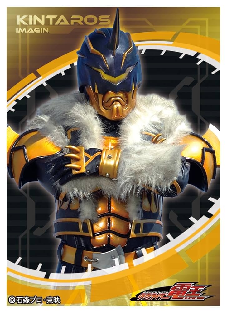 バトスピ 電王 デッキ 電王ロゴスリーブ付き バトスピ 電王 デッキ