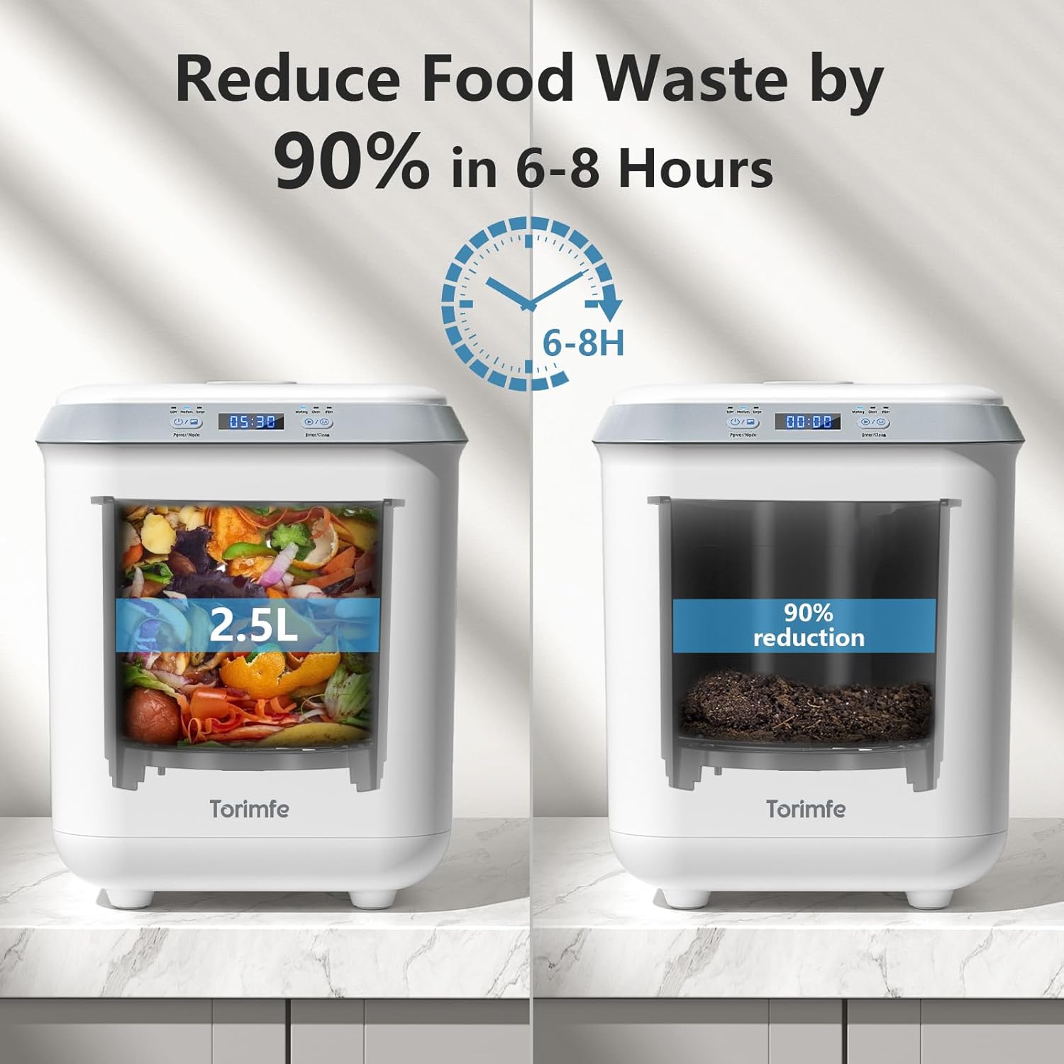 送料無料 水石愛好家蔵品放出 古い珍石 木台座付