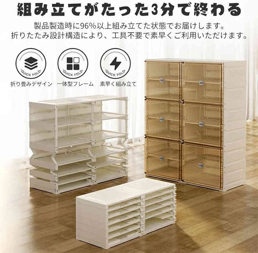 71dKikpqJqL._AC_UF894,