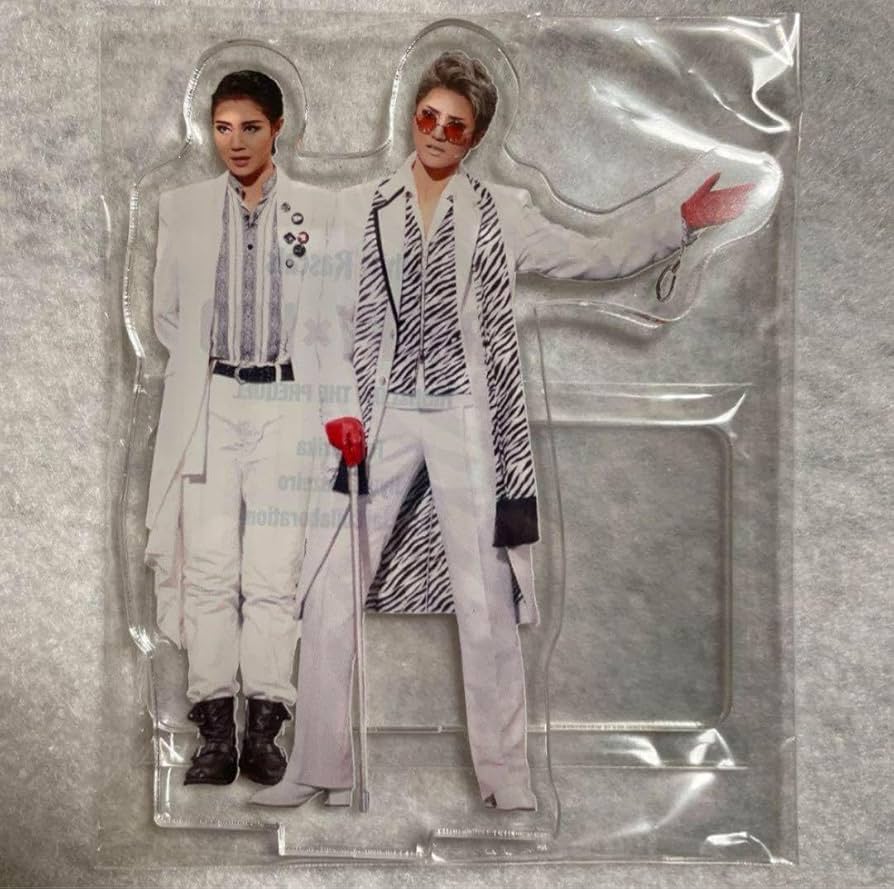 終天教団 switch 豪華版 7社特典付 アニメイト ステラ 宝島 アクスタ