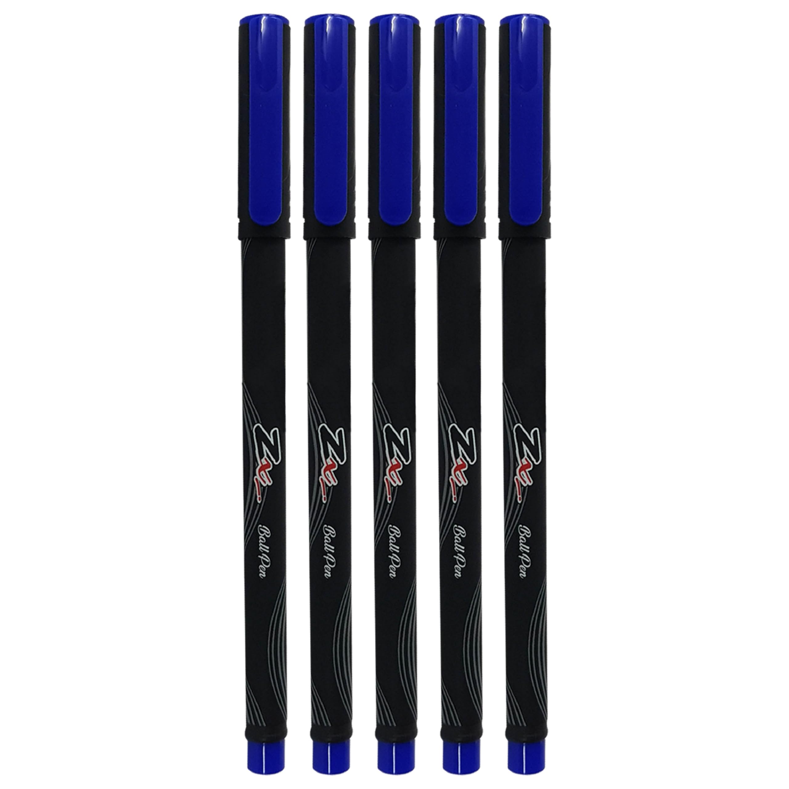 this is a pen This_Is_A_Pen_Blue_1.jpg?v=