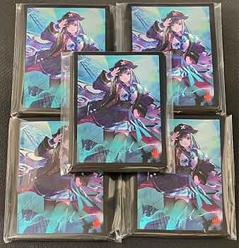 71dJXyD5JML._AC_UF350,