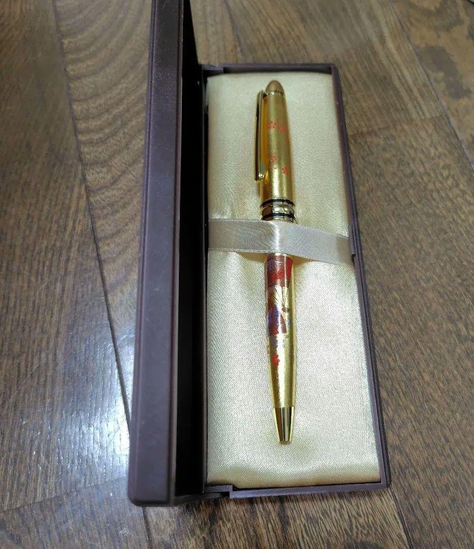 セーラー万年筆 四季織 雪椿 MF中細字 廃盤品】セーラー万年筆 四季織