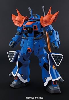 Amazon | RE/100 機動戦士ガンダム外伝 THE BLUE DESTINY イフリート改