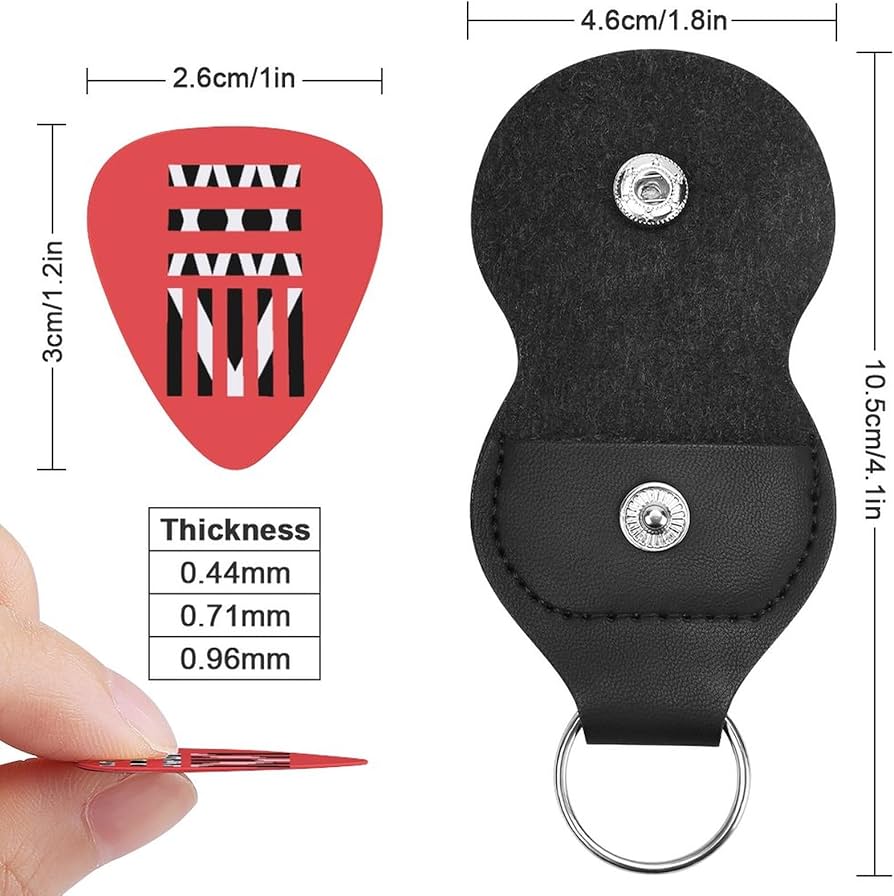 ONE OK ROCK ワンオクロック 直筆サイン入りギターピック Amazon.co.jp