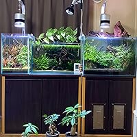 Amazon.co.jp: HaruDesign 植物育成RGB LEDライト SOLARIS8000 CT