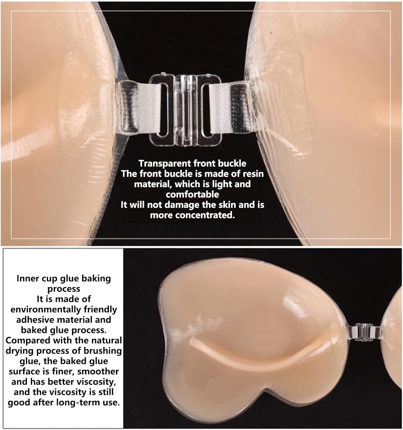 新品未開封】末広温泉 キーホルダー 2個セット 新品未使用未開封 末広