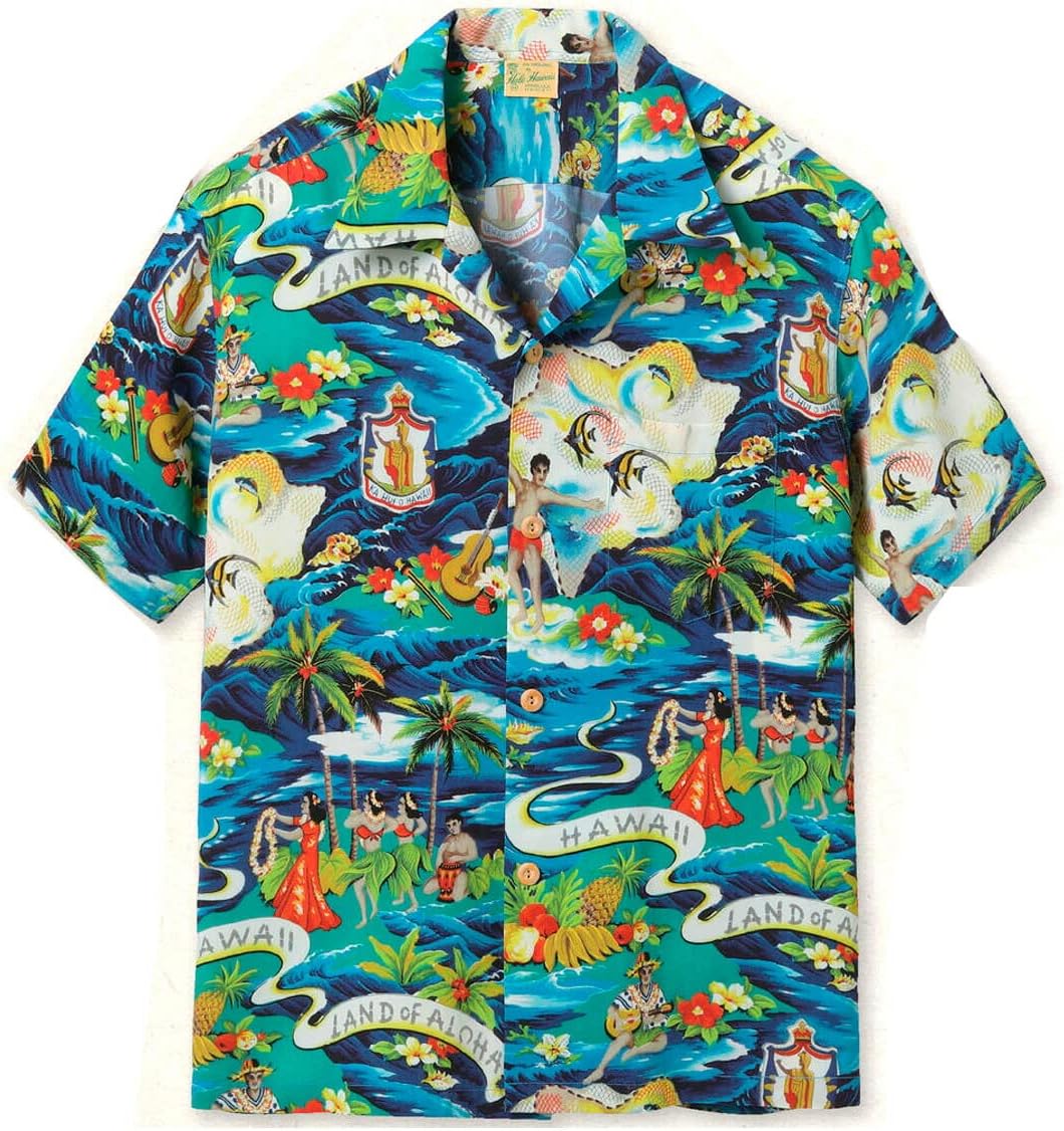 milet カラフルTシャツとタオルセット新品☆限定ステッカーなどおまけ