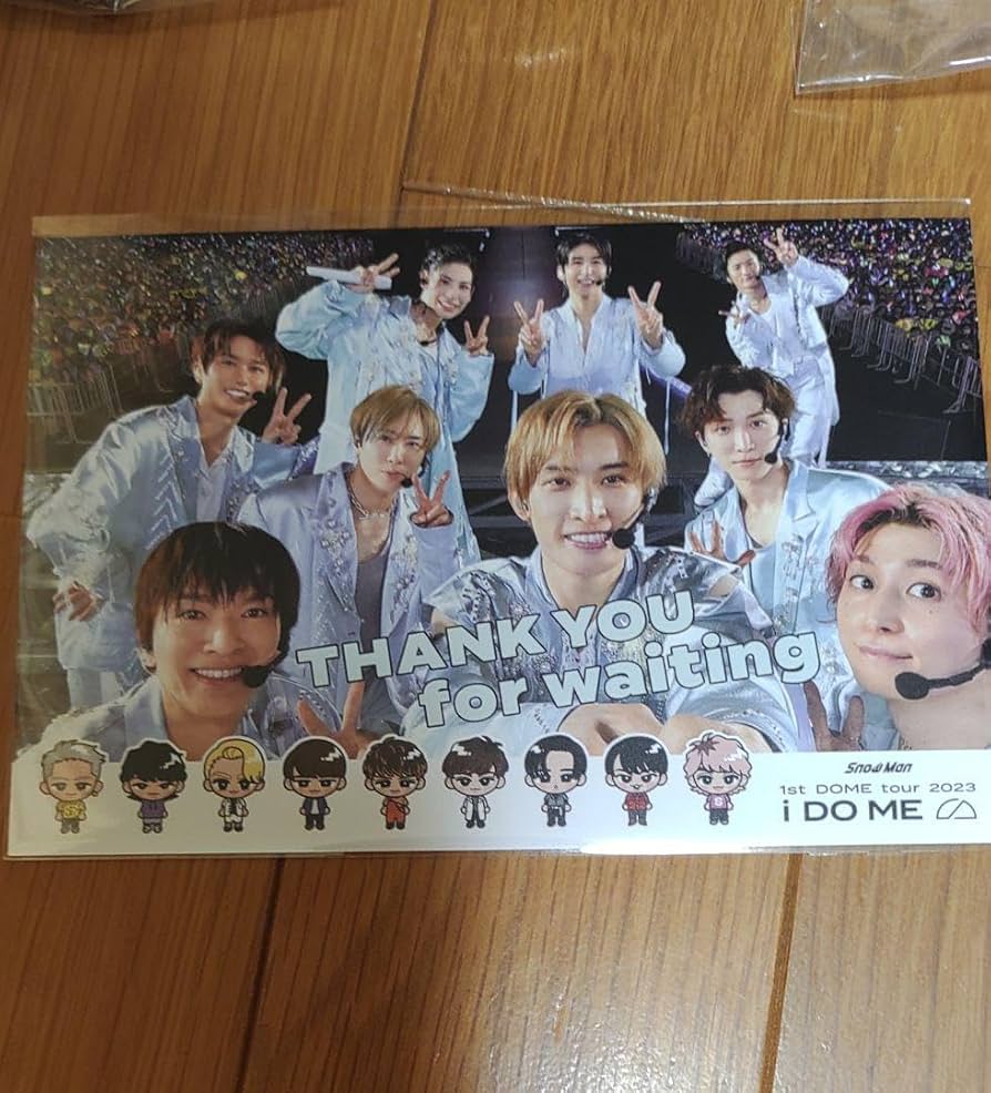 チルぬい9体セット ポストカード2枚付き チルぬい9体セットポスト