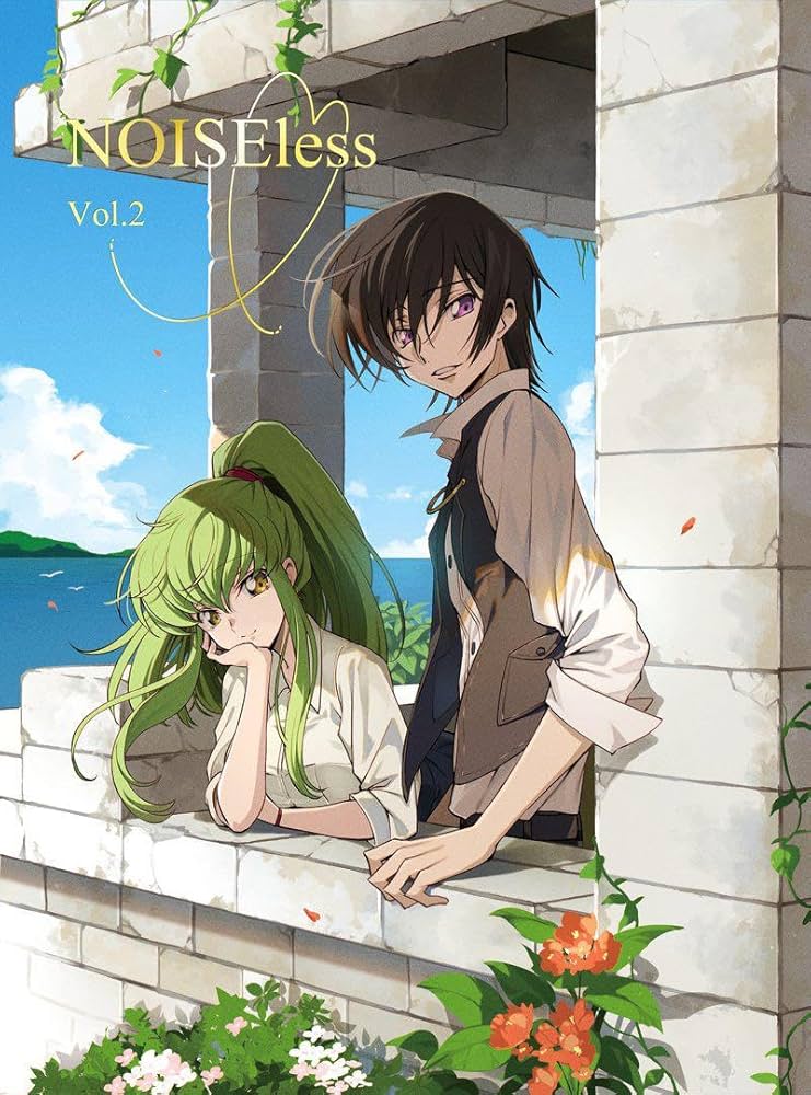 初版【コードギアス】 嵐月 C.C. コミックマーケット 軍服 スニーカー