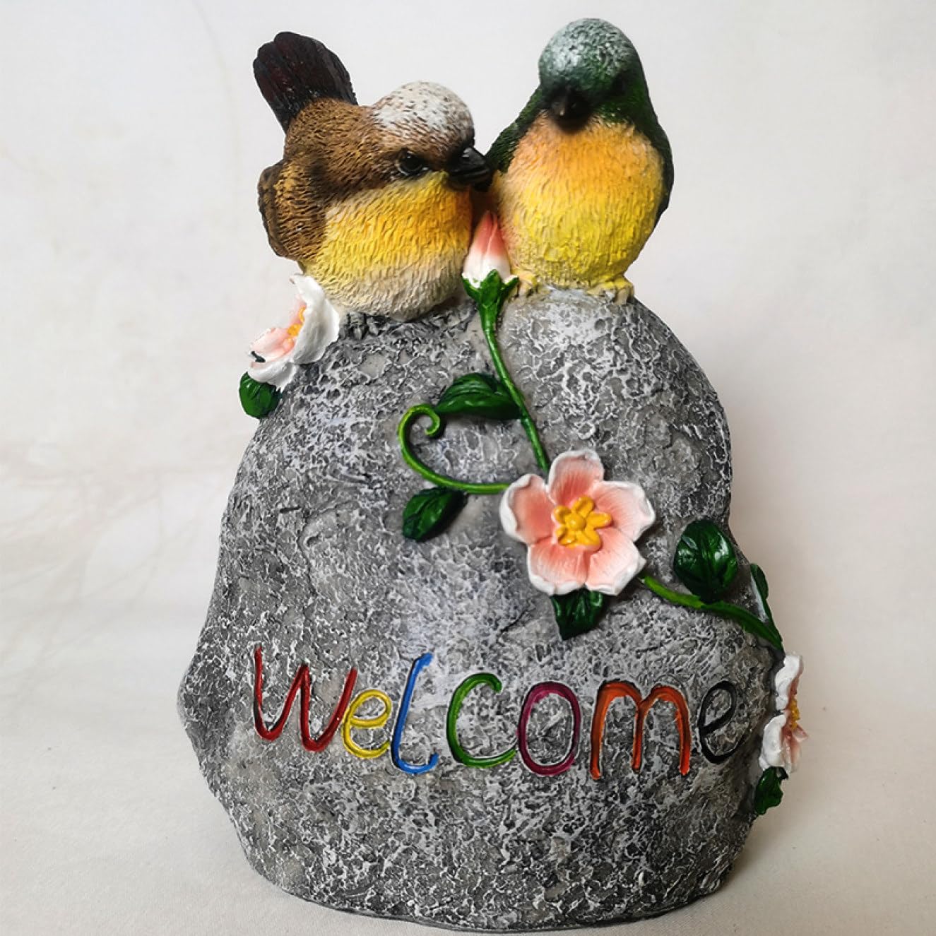 バードオーナメント グレー 【公式通販】