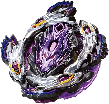 Amazon.co.jp: ベイブレードバースト B-128 超Ƶ改造セット : おもちゃ