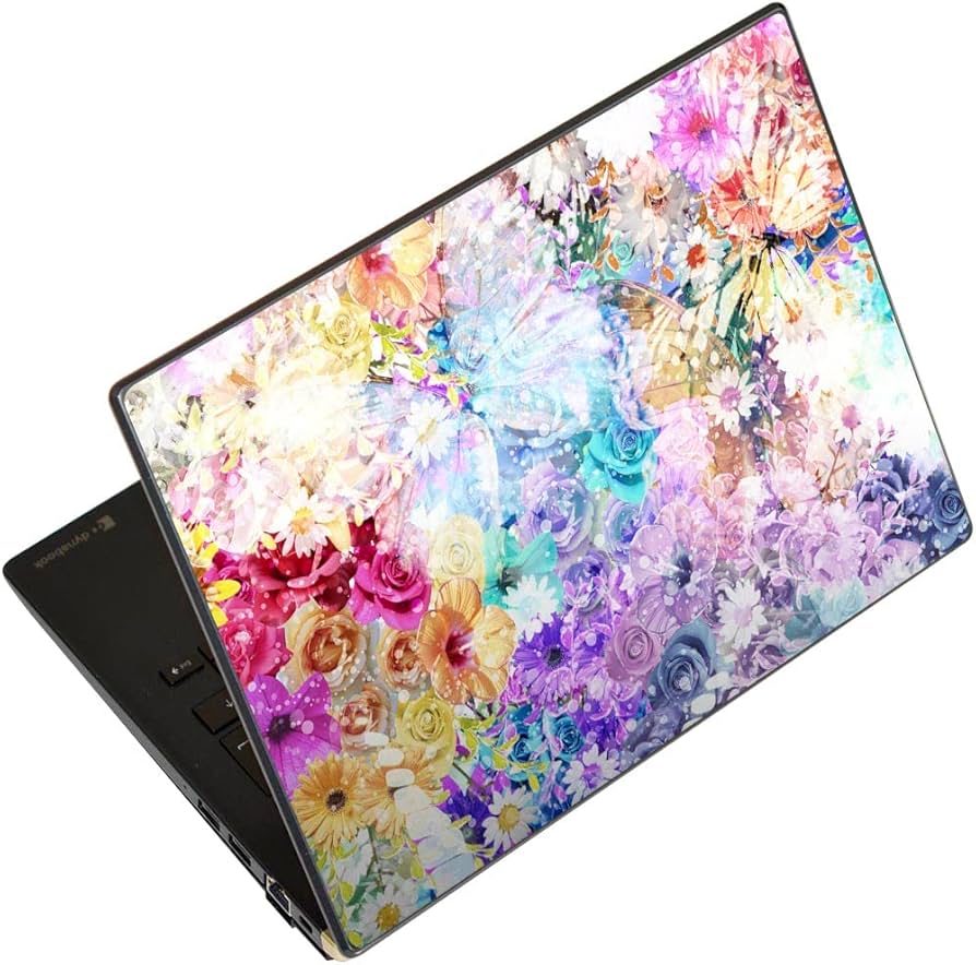 Lenovo ノートPC ideapad 320-15IAPステッカー装飾付き Lenovo ノート