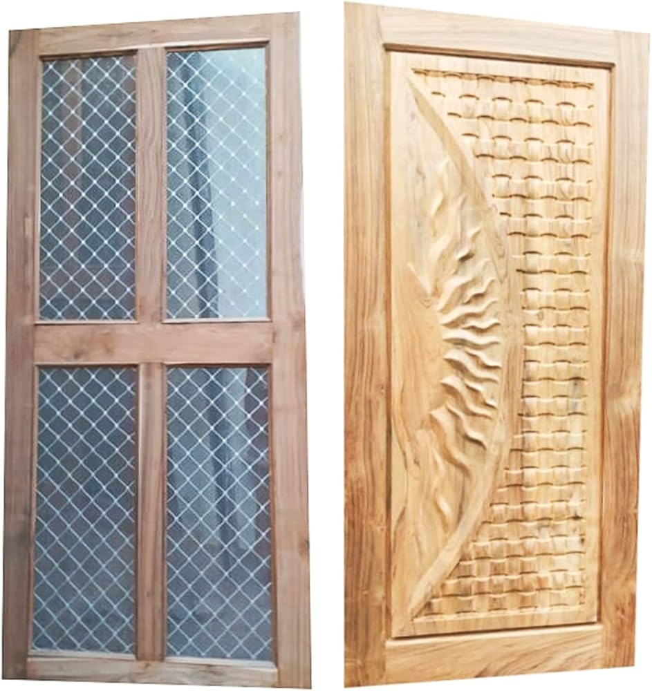 neru design works】 muku no deck TOPOカモ neru design works】 muku