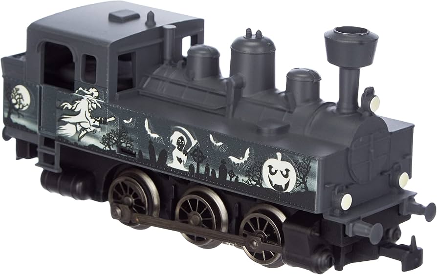 Amazon.com: Märklin start up 36872 Start Up Dampflokomotive