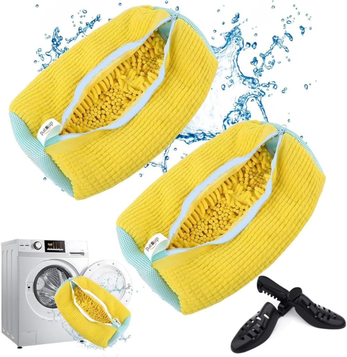 BTS ジミンサノク FACE スマホグリップ ソンムル イゲマジャ