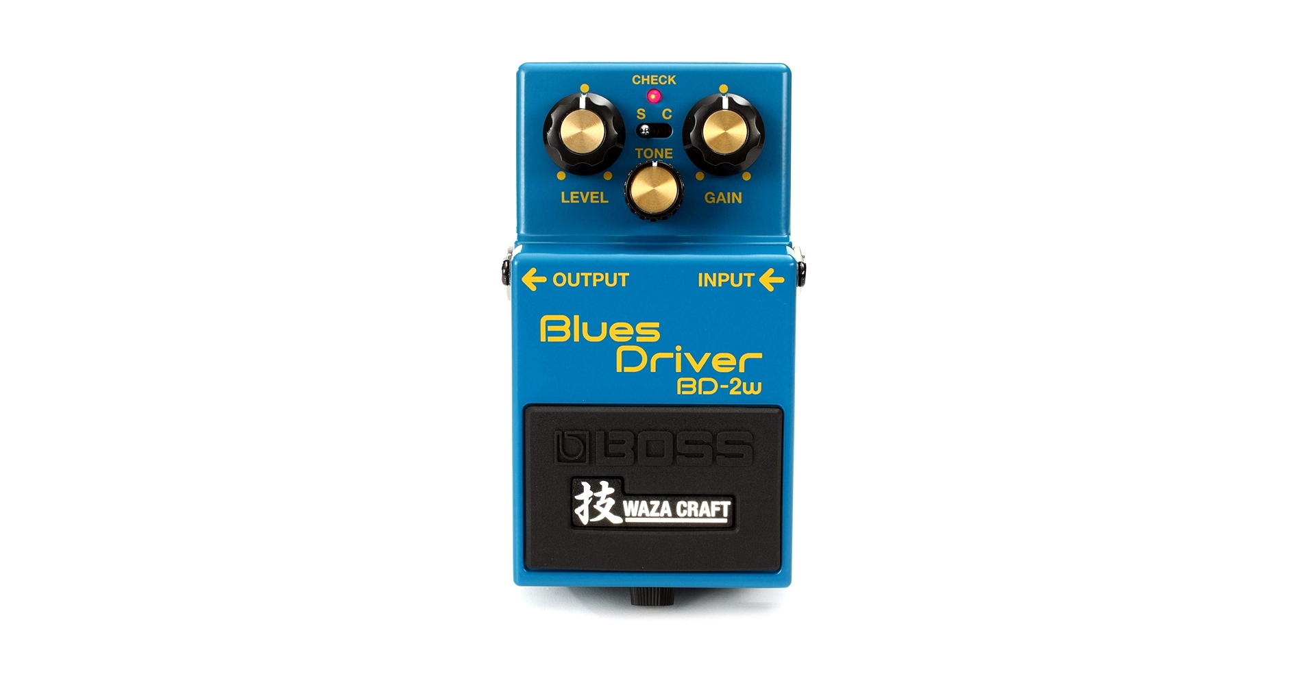 しめ鯖】BOSS Blues D BD-2 しめ鯖】BOSS Blues D BD-2 Amazon | BOSS