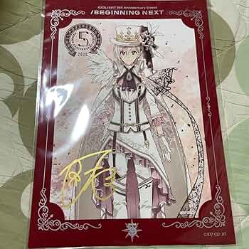 71dn4p72-ML._AC_UF350,