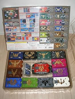 71dnUIUPuUL._AC_UF350,