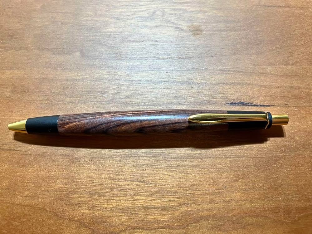 野原工芸似 シャーペン0.5 【公式通販】