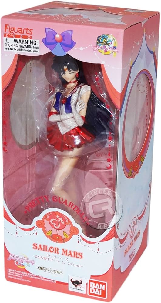 美少女フィギュア 28体セット 美少女フィギュア 28体セット Amazon.co