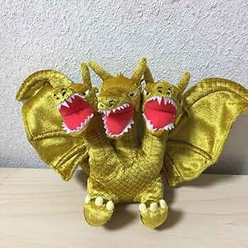 71dtJtB5NuL._AC_UF350,