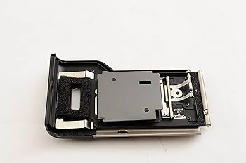 Amazon | コンタックス 京セラ Contax T2 チタンシルバー 【定価