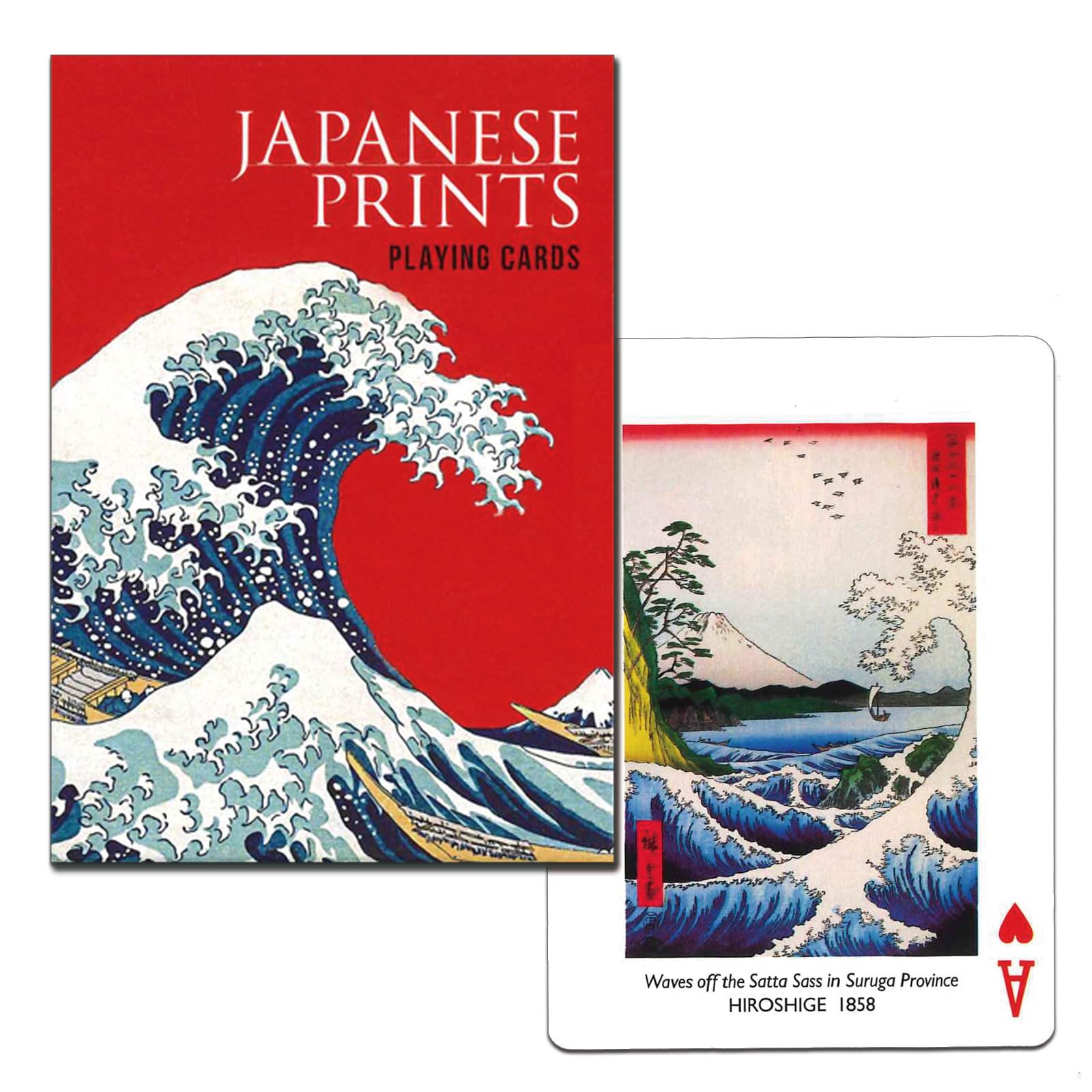 トランプで遊ぶ人たち 油絵 ※肉筆 額あり 楽天市場】＼クーポンで200円