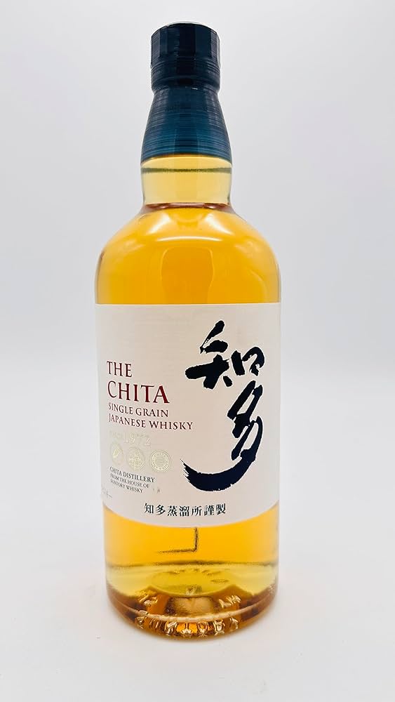 Amazon.co.jp: サントリー ウイスキー 知多 700ml 12本セット43