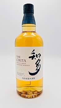 71e0TUW4B6L._AC_UF350,