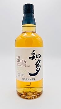 Amazon.co.jp: 【 ギフト プレゼントに】サントリー ウイスキー 知多