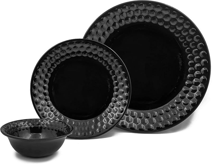 COUNTESS】 ディナーセット 8名用48本 サーバー一式