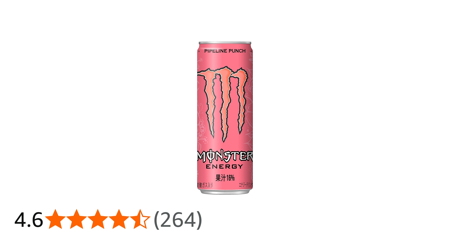 71e25XnbGVL.jpg_BO30,255,255,