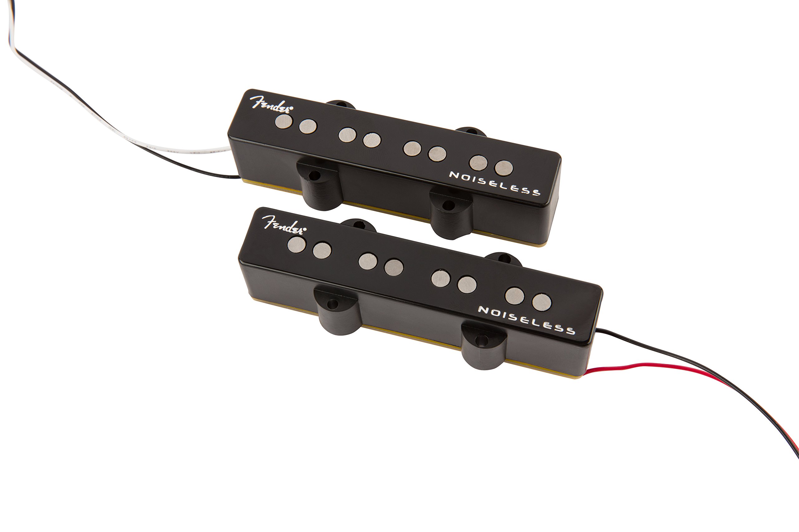 Amazon.co.jp: Fender ピックアップ ORIGINAL PRECISION BASS® PICKUPS