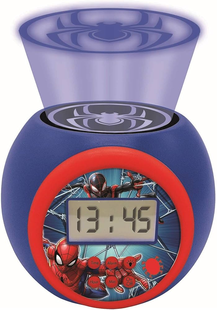 71eMSk603ZL._AC_UF894,