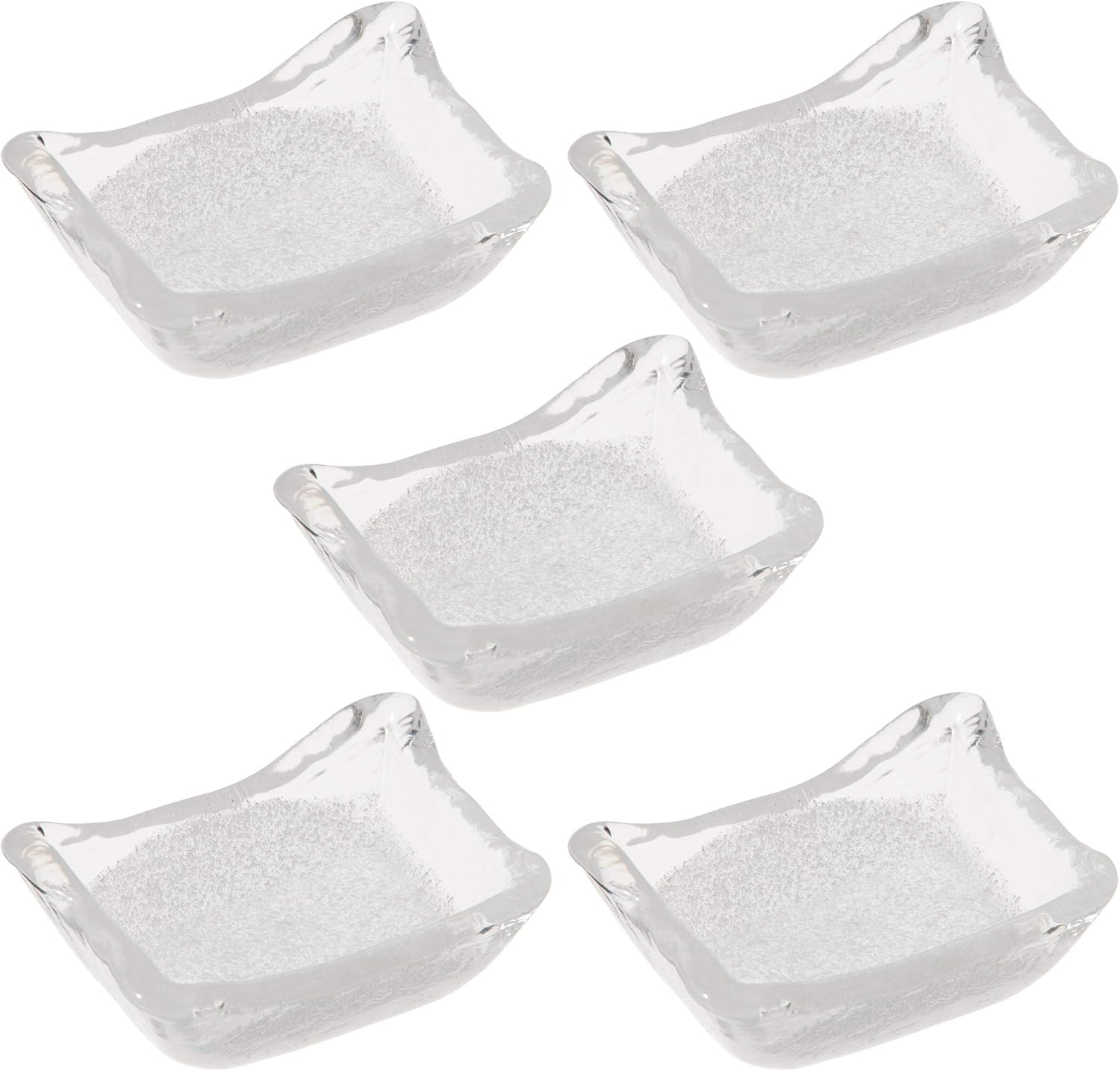 ディズニー 世界5000枚限定 ピーターパン 絵皿 3D レリーフプレート