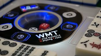 全自動麻雀卓 デジテンボウ 早い者勝ち！ 超希少 最終大幅値下げ