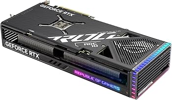 グラフィックボード・グラボ・ビデオカード ASUS TUF GeForce RTX